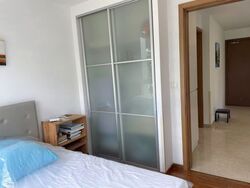Imperial Heights (D15), Apartment #536347461